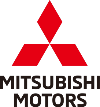 1200px-Mitsubishi_motors_new_logo.svg.png