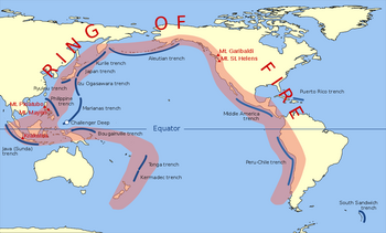 1200px-Pacific_Ring_of_Fire.svg.png