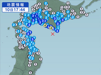 北海道地震.jpg
