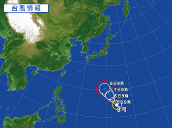 台風１.jpg