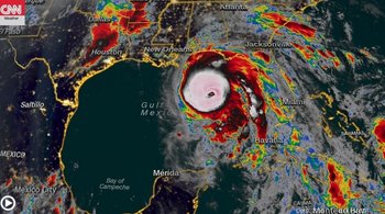 hurricane-michael-satellite-view-cnn.JPG