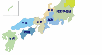japan_map_bottom.gif