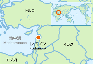 map_lebanon.jpg