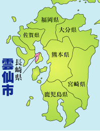 u-kyu-map2_02.gif